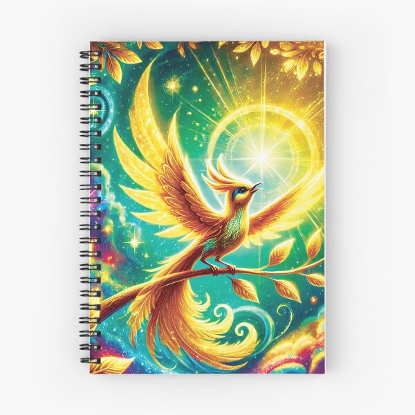 Item preview, SONG OF SOLARA-3- Guardians Of The Glow: Forest Fables: Vol. 1 designed and sold by CHOCOLATESCORPI.