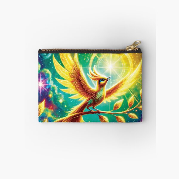 Item preview, SONG OF SOLARA-3- Guardians Of The Glow: Forest Fables: Vol. 1 designed and sold by CHOCOLATESCORPI.