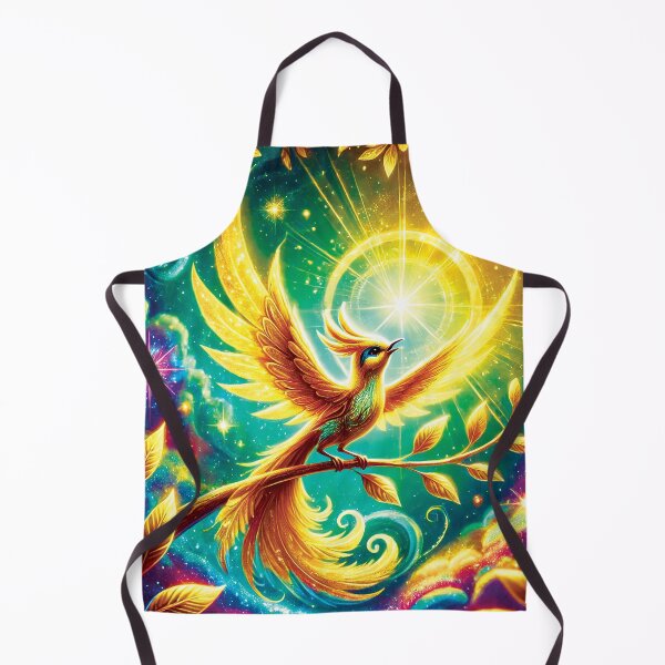 Item preview, SONG OF SOLARA-3- Guardians Of The Glow: Forest Fables: Vol. 1 designed and sold by CHOCOLATESCORPI.