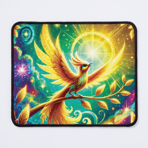 Item preview, SONG OF SOLARA-3- Guardians Of The Glow: Forest Fables: Vol. 1 designed and sold by CHOCOLATESCORPI.