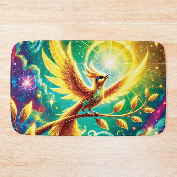 Item preview, SONG OF SOLARA-3- Guardians Of The Glow: Forest Fables: Vol. 1 designed and sold by CHOCOLATESCORPI.