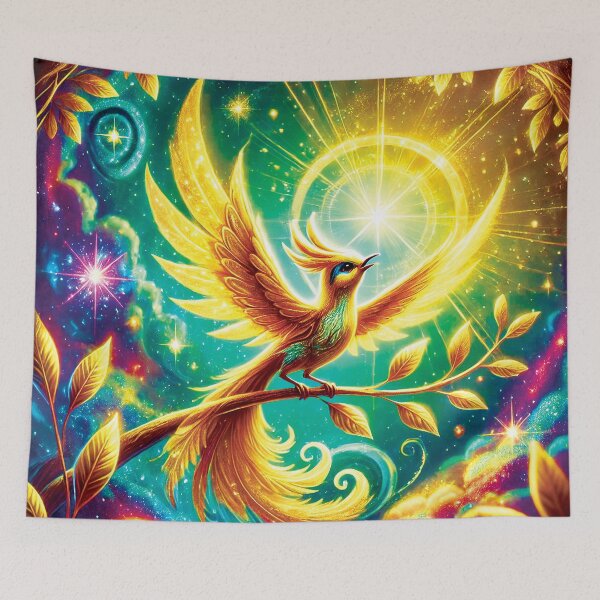 Item preview, SONG OF SOLARA-3- Guardians Of The Glow: Forest Fables: Vol. 1 designed and sold by CHOCOLATESCORPI.