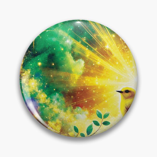 Item preview, SONG OF SOLARA-1- Guardians Of The Glow: Forest Fables: Vol. 1 designed and sold by CHOCOLATESCORPI.