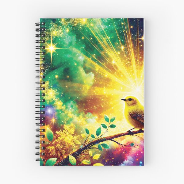 Item preview, SONG OF SOLARA-1- Guardians Of The Glow: Forest Fables: Vol. 1 designed and sold by CHOCOLATESCORPI.