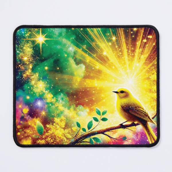 Item preview, SONG OF SOLARA-1- Guardians Of The Glow: Forest Fables: Vol. 1 designed and sold by CHOCOLATESCORPI.