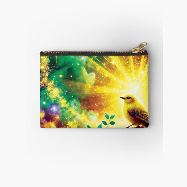 Item preview, SONG OF SOLARA-1- Guardians Of The Glow: Forest Fables: Vol. 1 designed and sold by CHOCOLATESCORPI.