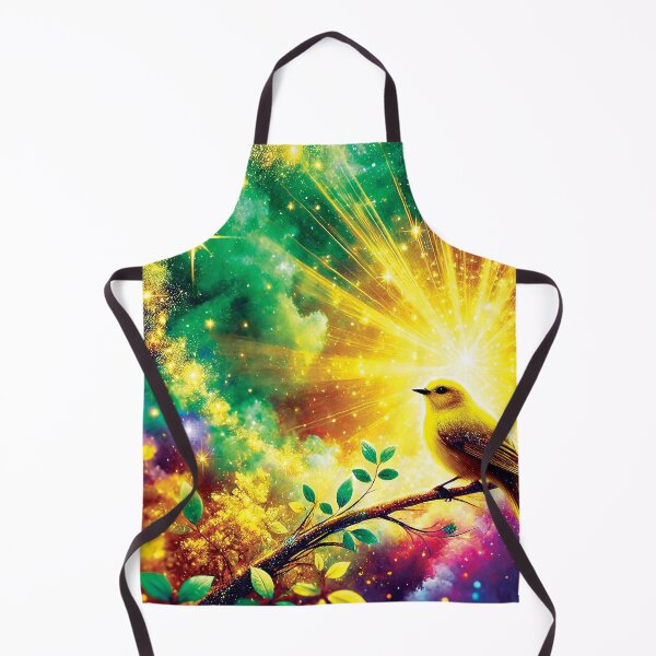 Item preview, SONG OF SOLARA-1- Guardians Of The Glow: Forest Fables: Vol. 1 designed and sold by CHOCOLATESCORPI.
