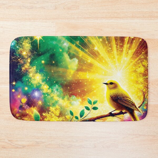 Item preview, SONG OF SOLARA-1- Guardians Of The Glow: Forest Fables: Vol. 1 designed and sold by CHOCOLATESCORPI.