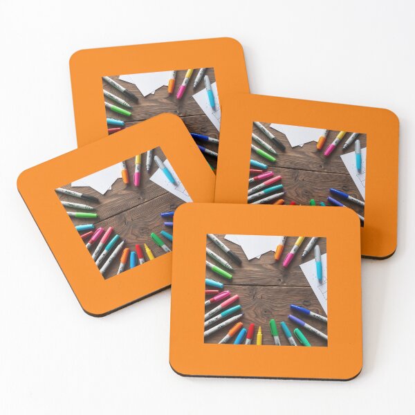 Item preview, Time for Arts & Crafts 3 designed and sold by BLBT-Interiors.