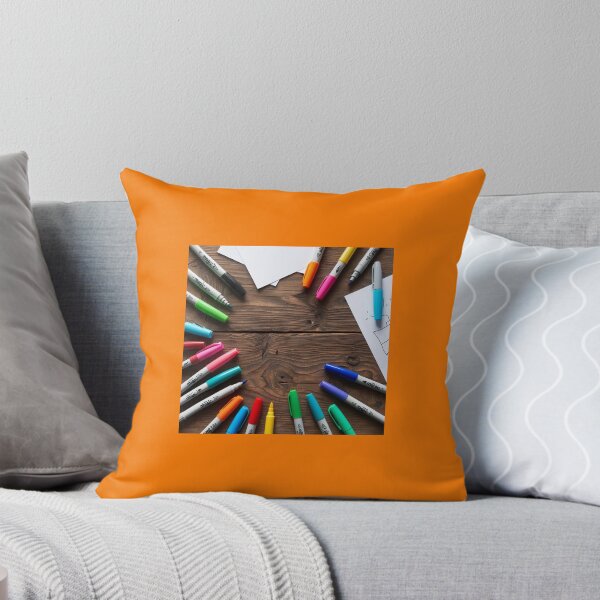 Item preview, Time for Arts & Crafts 3 designed and sold by BLBT-Interiors.
