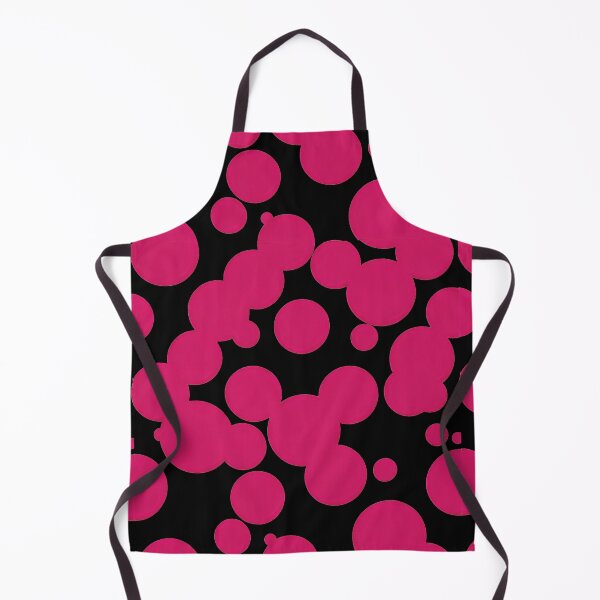 Item preview, Pink continuous surface outfit designed and sold by Clara Fruggeri.
