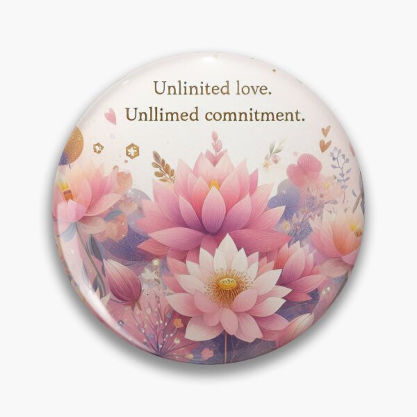 Item preview, Inspiring Love Quotes - 194 designed and sold by sagaofsilence.