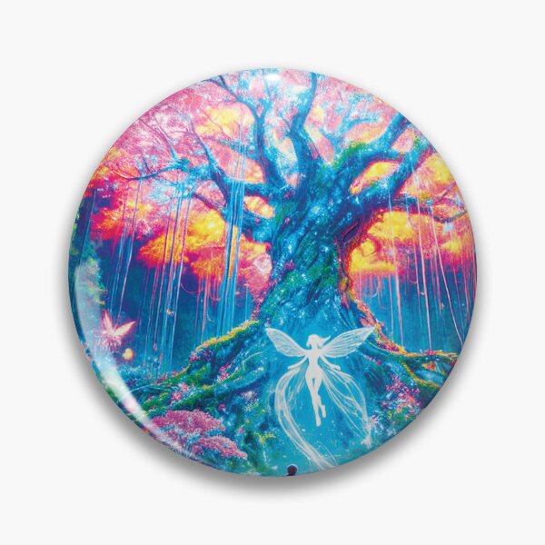 Item preview, The path to enlightenment- 4- Guardians Of The Glow: Forest Fables: Vol. 1 designed and sold by CHOCOLATESCORPI.