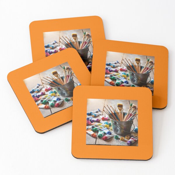 Item preview, Time for Arts & Crafts 4 designed and sold by BLBT-Interiors.