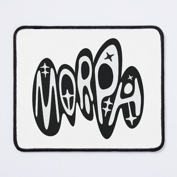 Item preview, Morph designed and sold by samwash.