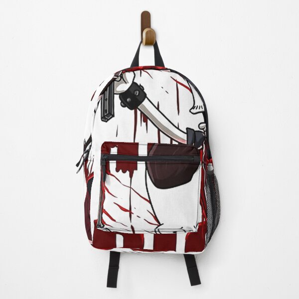 Item preview, RICKY SPANISH designed and sold by HaydenCarroll.