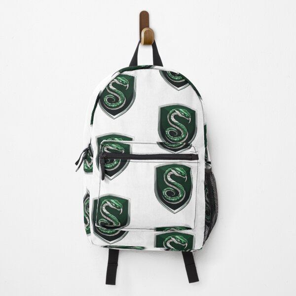 Item preview, Harry, Cartoon Wizard Magical fantasy, magical tale,  Family snake designed and sold by Innamalinka.