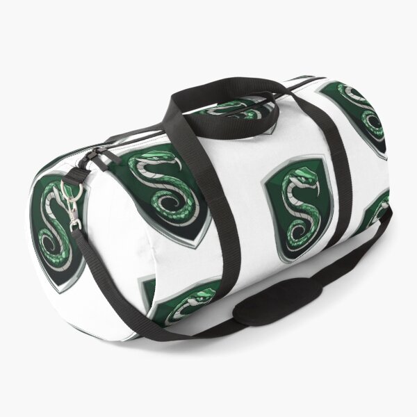 Item preview, Harry, Cartoon Wizard Magical fantasy, magical tale,  Family snake designed and sold by Innamalinka.