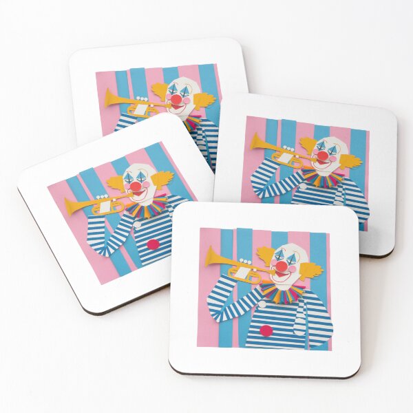 Item preview, Honk, clown, circus, street performer, funnyfits70, Humor, Funny, retro, vintage, funny quotes, animal humor, designed and sold by FunnyFits70.