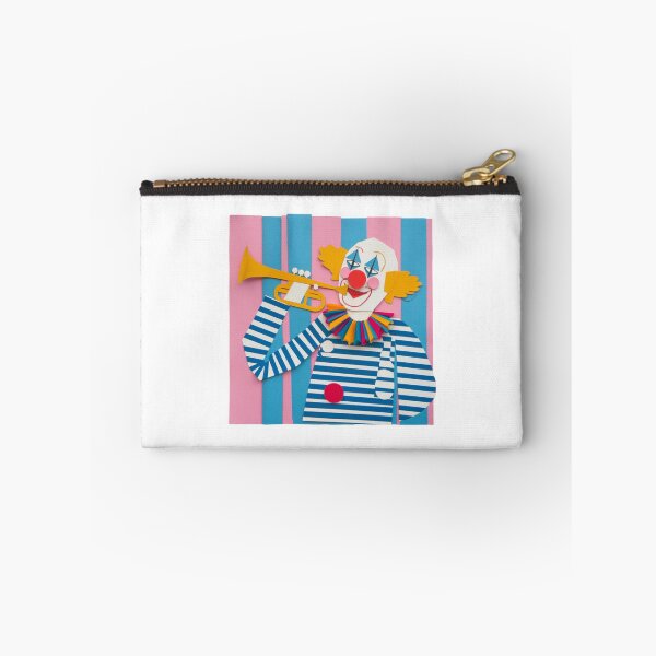 Item preview, Honk, clown, circus, street performer, funnyfits70, Humor, Funny, retro, vintage, funny quotes, animal humor, designed and sold by FunnyFits70.