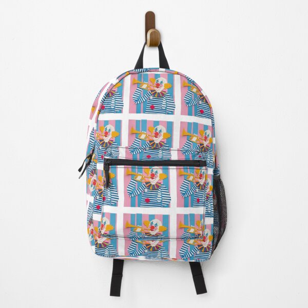 Item preview, Honk, clown, circus, street performer, funnyfits70, Humor, Funny, retro, vintage, funny quotes, animal humor, designed and sold by FunnyFits70.