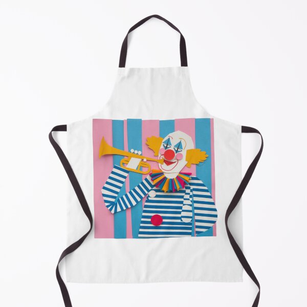 Item preview, Honk, clown, circus, street performer, funnyfits70, Humor, Funny, retro, vintage, funny quotes, animal humor, designed and sold by FunnyFits70.