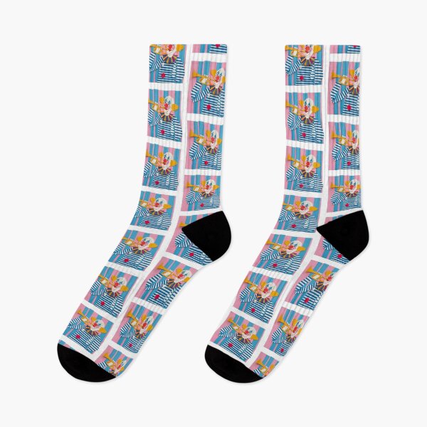 Item preview, Honk, clown, circus, street performer, funnyfits70, Humor, Funny, retro, vintage, funny quotes, animal humor, designed and sold by FunnyFits70.