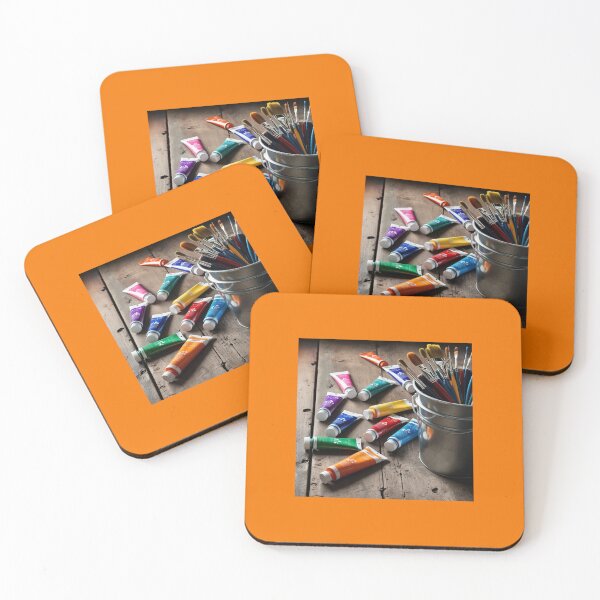 Item preview, Time for Arts & Crafts 5 designed and sold by BLBT-Interiors.