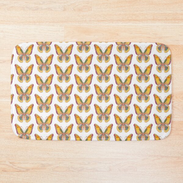Item preview, Butterfly 9 designed and sold by Beachboy77.