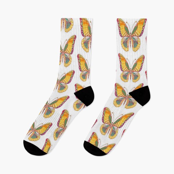 Item preview, Butterfly 9 designed and sold by Beachboy77.