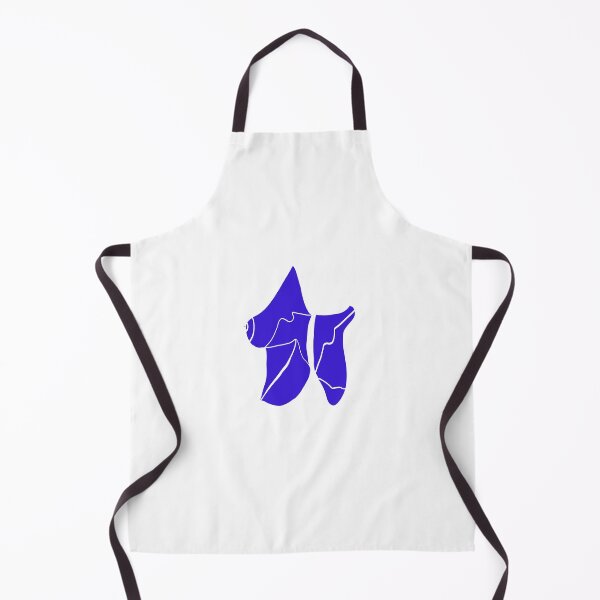 Item preview, Female Metamorphosis designed and sold by AmandineT.