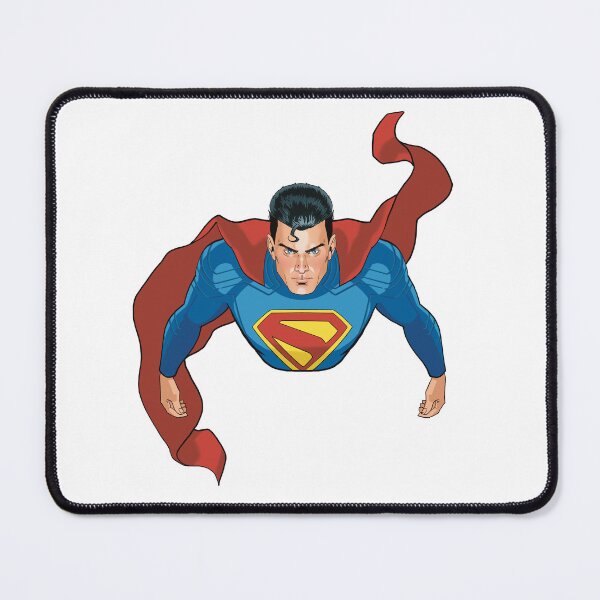 Item preview, Flyby designed and sold by Redk81.