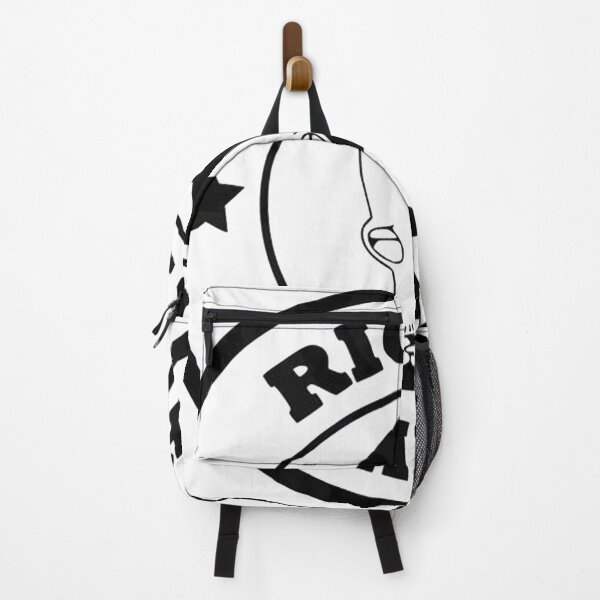 Item preview, RICKY SPANISH designed and sold by HaydenCarroll.