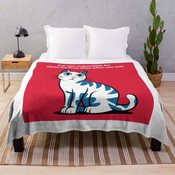 Item preview, disapproving cat, sarcastic, grumpy, judge, funnyfits70, Humor, Funny, retro, vintage, funny quotes, animal humor, designed and sold by FunnyFits70.