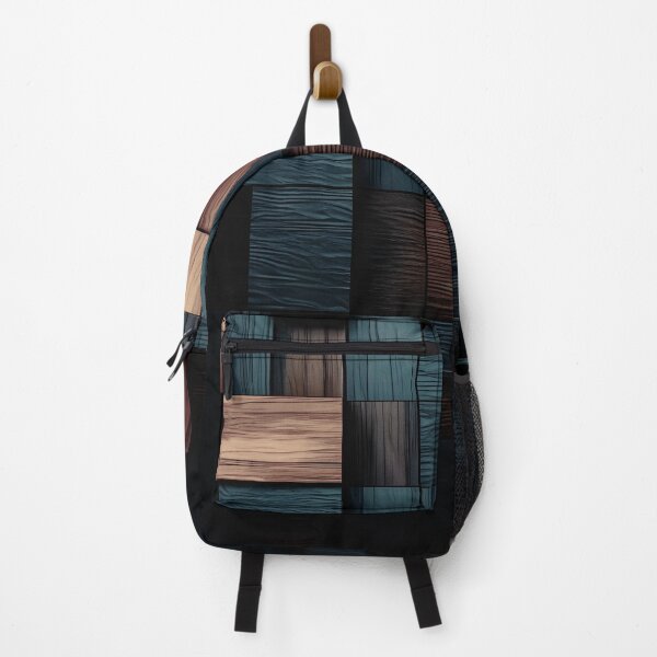 Item preview, A designed and sold by Prime_1.