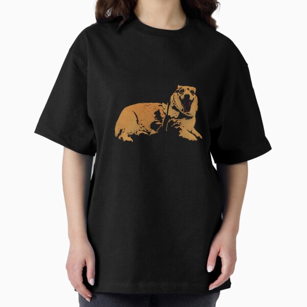 Item preview, Pet designed and sold by So_Uniqq.