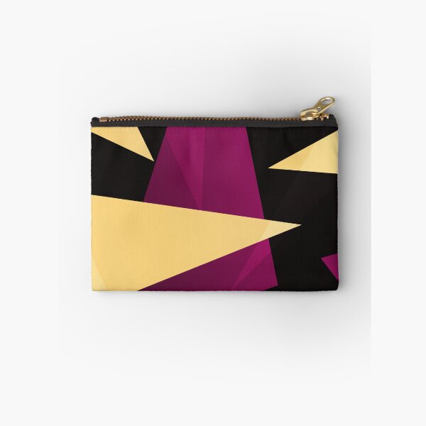 Item preview, Abstract triangles designed and sold by vi73.