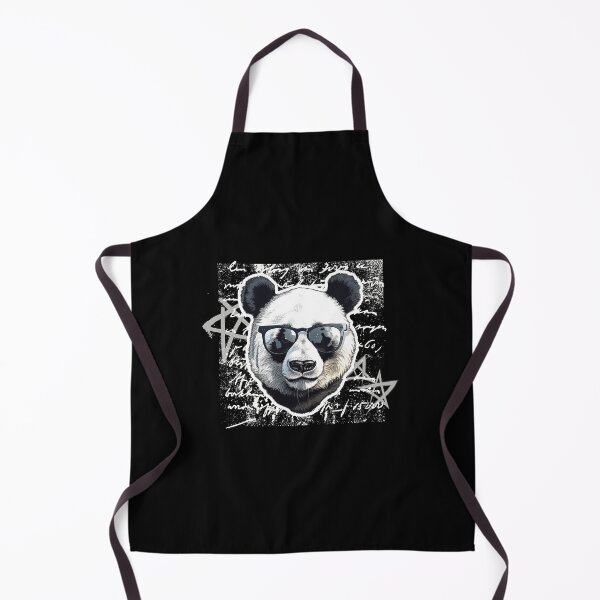 Item preview, PANDA  designed and sold by PGAart.