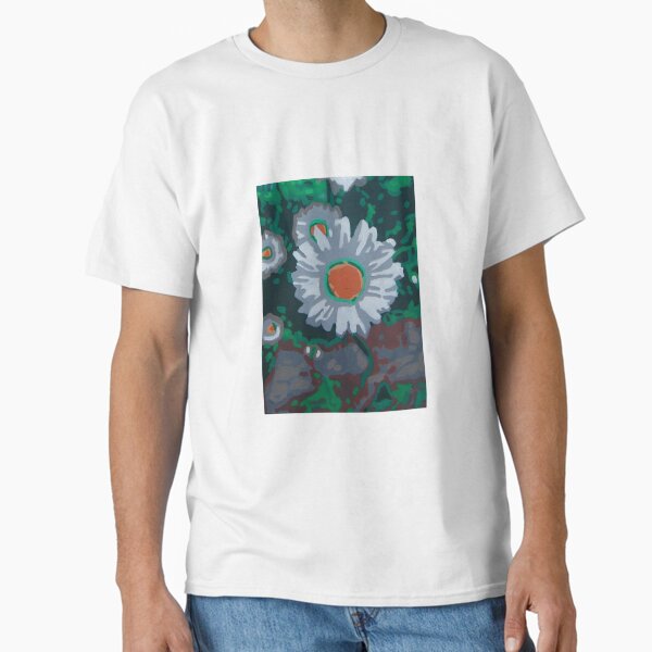 Classic T-Shirt