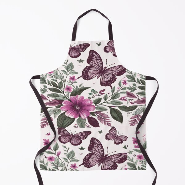 Item preview, Enchanting Fairy Butterflies T-Shirt Design – Magical & Fantastical Art designed and sold by Arslan2013.