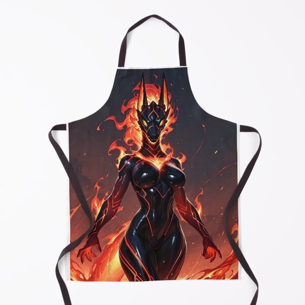 Item preview, dimensional adventurer Fox #1 designed and sold by HBHanimeart.
