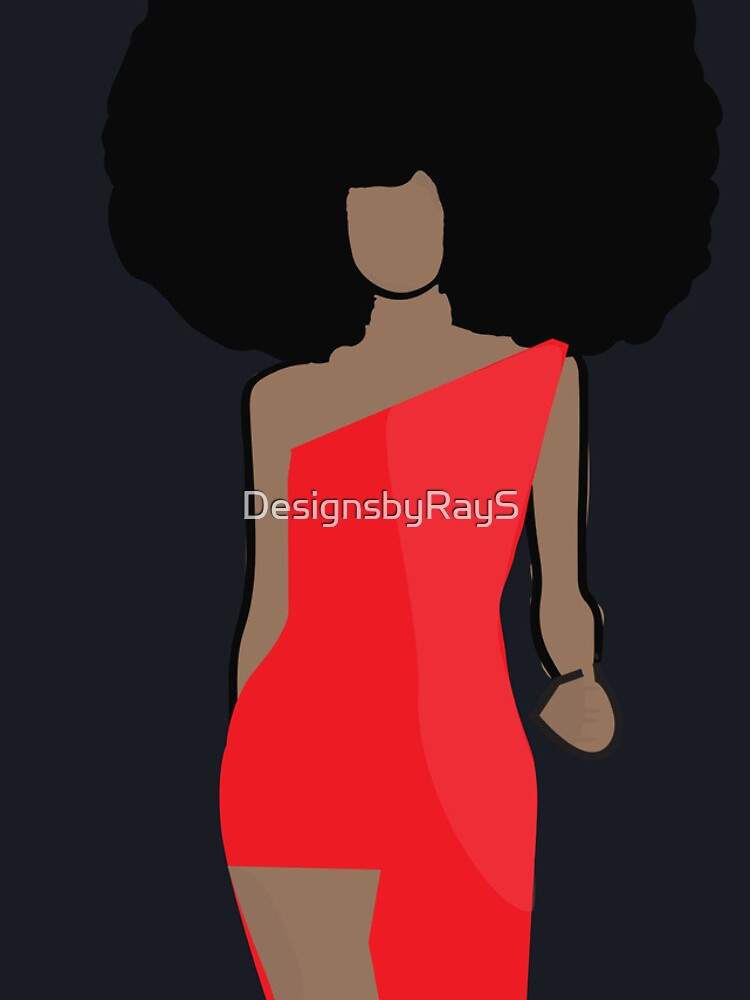Thumbnail 5 of 5, iPhone Case, Fabulousray designed and sold by DesignsbyRayS.
