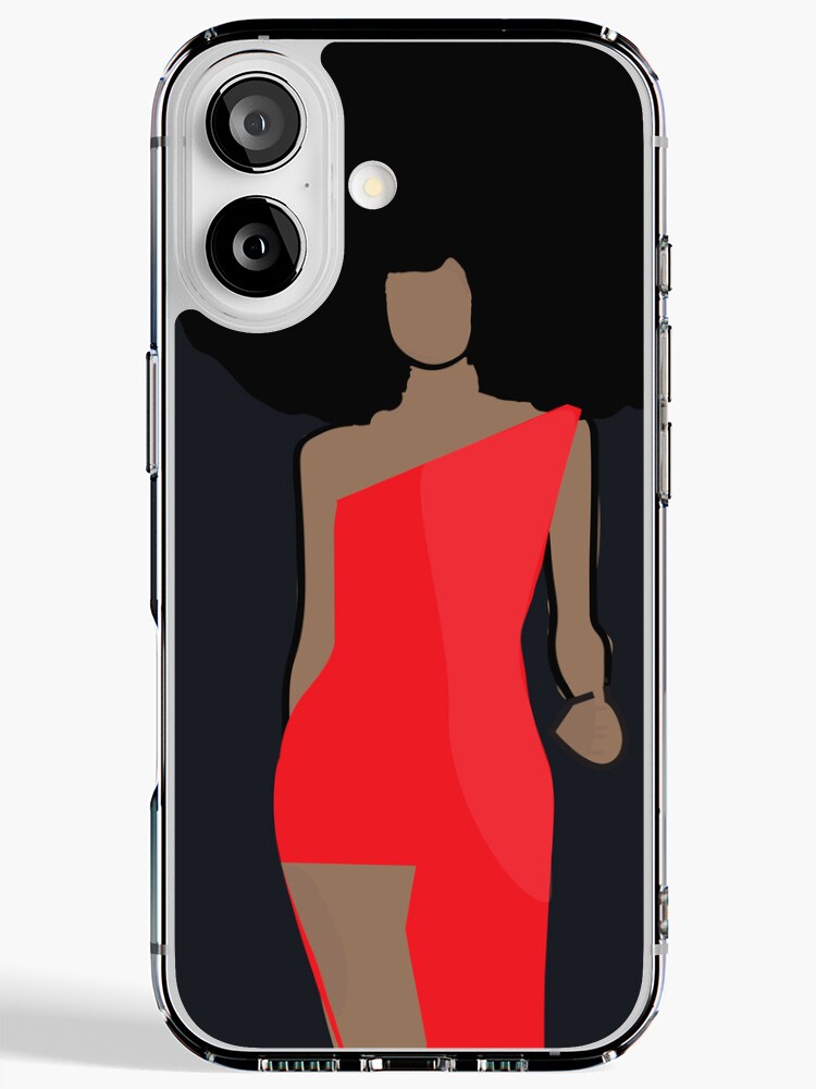 Thumbnail 1 of 5, iPhone Case, Fabulousray designed and sold by DesignsbyRayS.