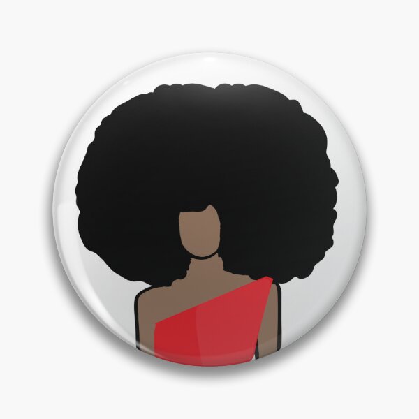 Item preview, Fabulousray  designed and sold by DesignsbyRayS.