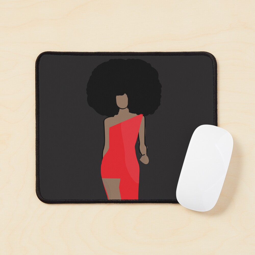 Item preview, Mouse Pad designed and sold by DesignsbyRayS.