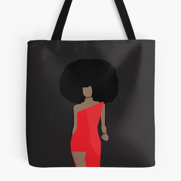 Item preview, Fabulousray  designed and sold by DesignsbyRayS.