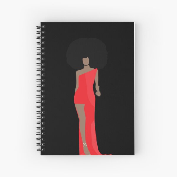 Item preview, Fabulousray  designed and sold by DesignsbyRayS.
