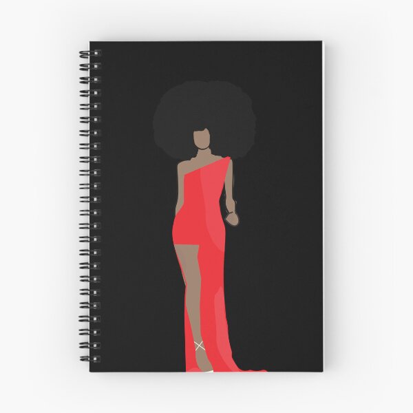 Item preview, Fabulousray  designed and sold by DesignsbyRayS.