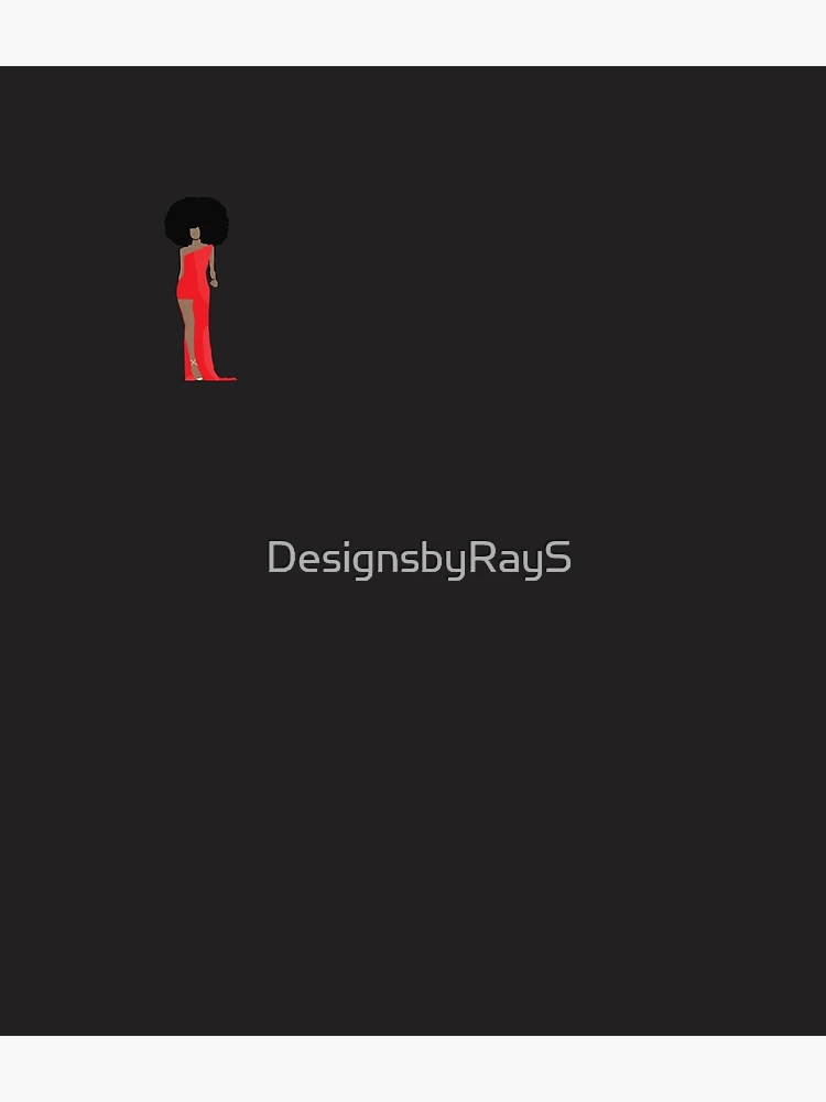 Thumbnail 3 of 3, Backpack, Fabulousray designed and sold by DesignsbyRayS.