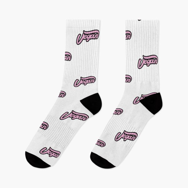 Item preview, Vegan Pink designed and sold by Daddytone.